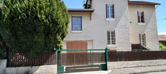 Дом с 5 спальнями в Сен-Мартен-д'Эр, Франция № 299768 13