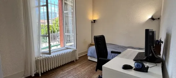 Дом с 5 спальнями в Сен-Мартен-д'Эр, Франция № 299768 20