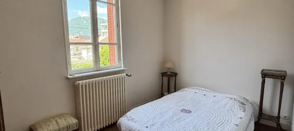 Дом с 5 спальнями в Сен-Мартен-д'Эр, Франция № 299768 5