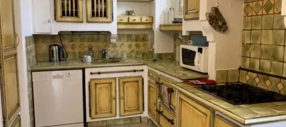 Дом с 5 спальнями в Сен-Мартен-д'Эр, Франция № 299768 14