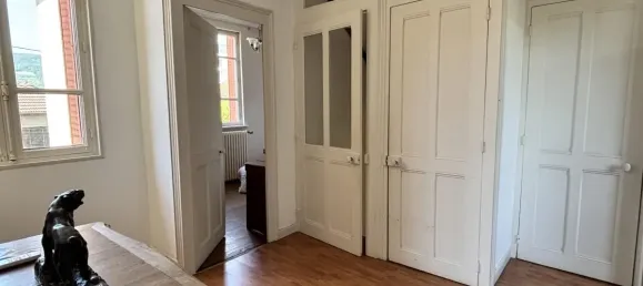 Дом с 5 спальнями в Сен-Мартен-д'Эр, Франция № 299768 4