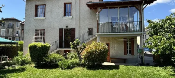 Дом с 5 спальнями в Сен-Мартен-д'Эр, Франция № 299768 9