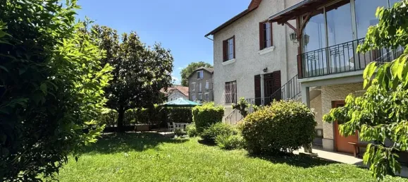 Дом с 5 спальнями в Сен-Мартен-д'Эр, Франция № 299768 10