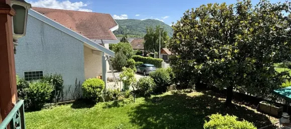 Дом с 5 спальнями в Сен-Мартен-д'Эр, Франция № 299768 3