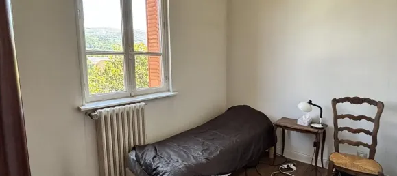 Дом с 5 спальнями в Сен-Мартен-д'Эр, Франция № 299768 24