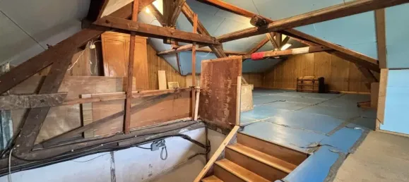 Дом с 5 спальнями в Сен-Мартен-д'Эр, Франция № 299768 26