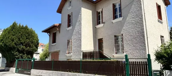 Дом с 5 спальнями в Сен-Мартен-д'Эр, Франция № 299768 12