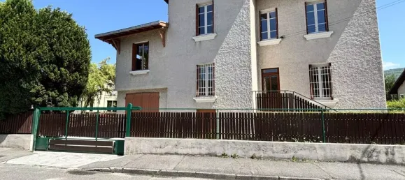 Дом с 5 спальнями в Сен-Мартен-д'Эр, Франция № 299768 18