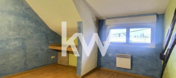 6 bedrooms House in Chalette-sur-Loing, France No. 225959 6