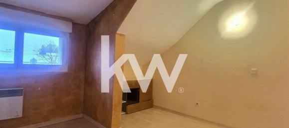 6 bedrooms House in Chalette-sur-Loing, France No. 225959 7