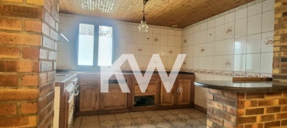 6 bedrooms House in Chalette-sur-Loing, France No. 225959 4