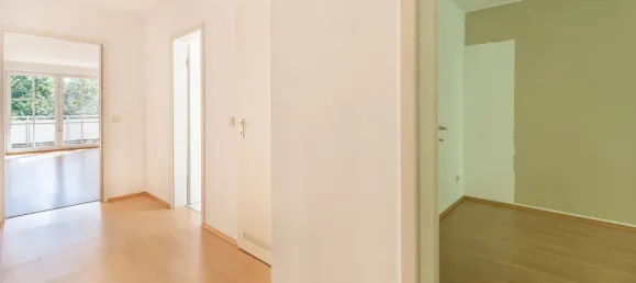 1 chambre Appartement à Pinneberg, Germany No. 366394 9