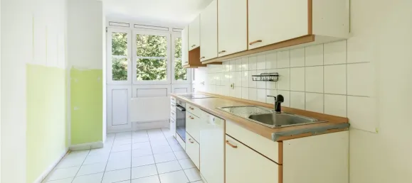 1 chambre Appartement à Pinneberg, Germany No. 366394 5