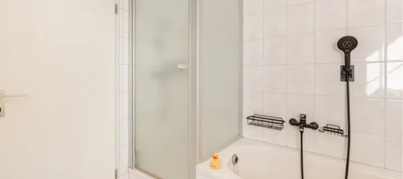 1 chambre Appartement à Pinneberg, Germany No. 366394 8