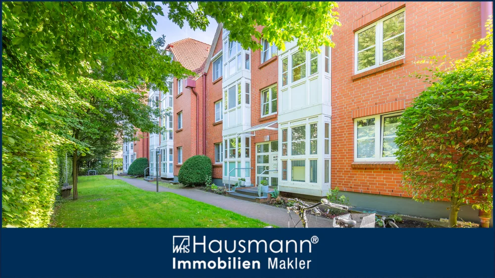 1 chambre Appartement à Pinneberg, Germany No. 366394