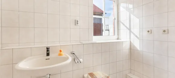 1 chambre Appartement à Pinneberg, Germany No. 366394 7