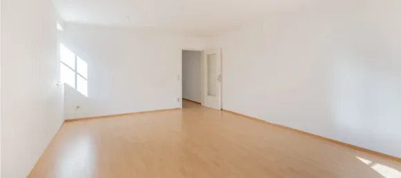 1 chambre Appartement à Pinneberg, Germany No. 366394 3