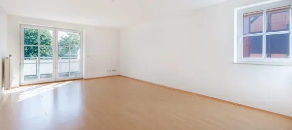 1 chambre Appartement à Pinneberg, Germany No. 366394 2