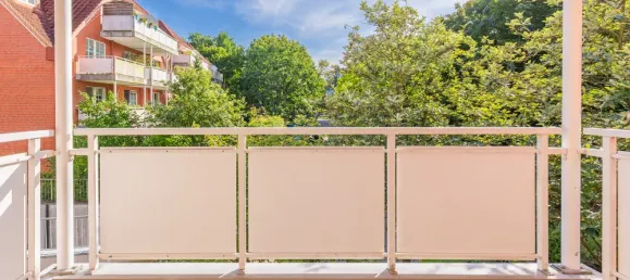 1 chambre Appartement à Pinneberg, Germany No. 366394 4