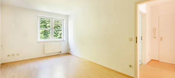 1 chambre Appartement à Pinneberg, Germany No. 366394 6