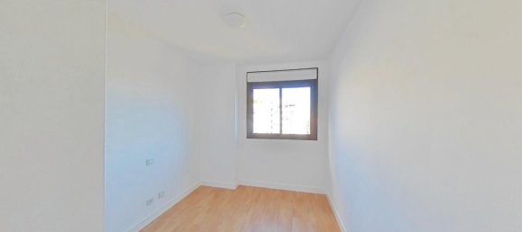 3 chambres Appartement à Madrid, Spain No. 166582 10