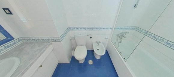 3 chambres Appartement à Madrid, Spain No. 166582 28
