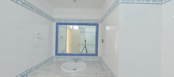3 chambres Appartement à Madrid, Spain No. 166582 23