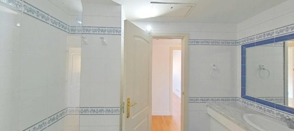 3 chambres Appartement à Madrid, Spain No. 166582 27