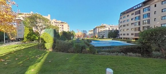 3 chambres Appartement à Madrid, Spain No. 166582 31