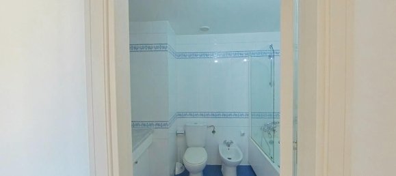 3 chambres Appartement à Madrid, Spain No. 166582 26