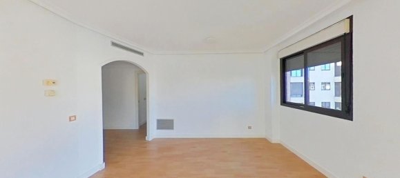 3 chambres Appartement à Madrid, Spain No. 166582 7