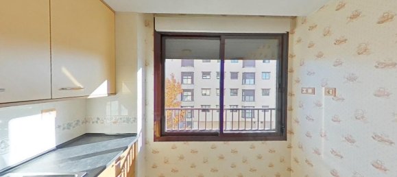 3 chambres Appartement à Madrid, Spain No. 166582 19