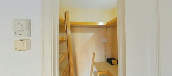 3 chambres Appartement à Madrid, Spain No. 166582 15