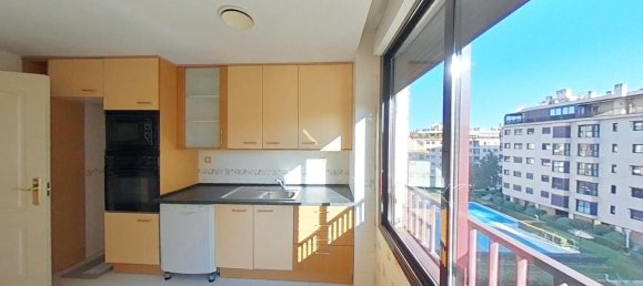 3 chambres Appartement à Madrid, Spain No. 166582 18