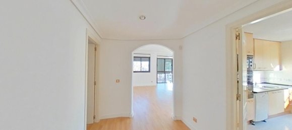 3 chambres Appartement à Madrid, Spain No. 166582 16