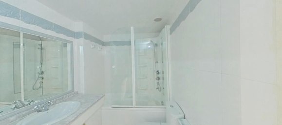 3 chambres Appartement à Madrid, Spain No. 166582 25