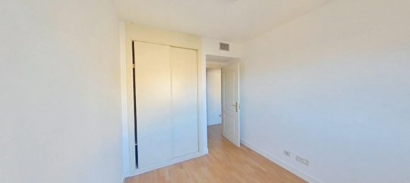 3 chambres Appartement à Madrid, Spain No. 166582 11