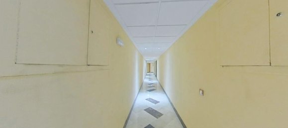 3 chambres Appartement à Madrid, Spain No. 166582 35