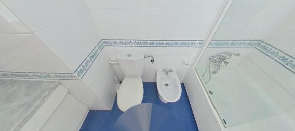 3 chambres Appartement à Madrid, Spain No. 166582 22