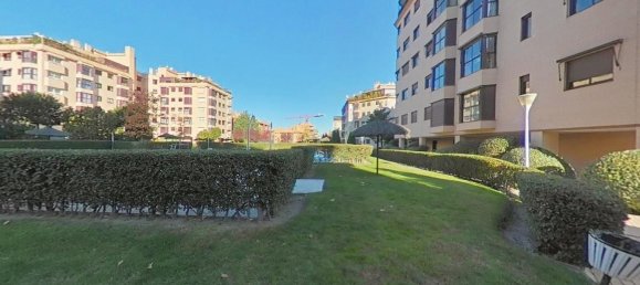 3 chambres Appartement à Madrid, Spain No. 166582 32