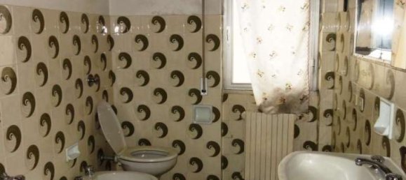 Apartamento de 3 habitaciónes en Cairo Montenotte, Italy No. 125412 6