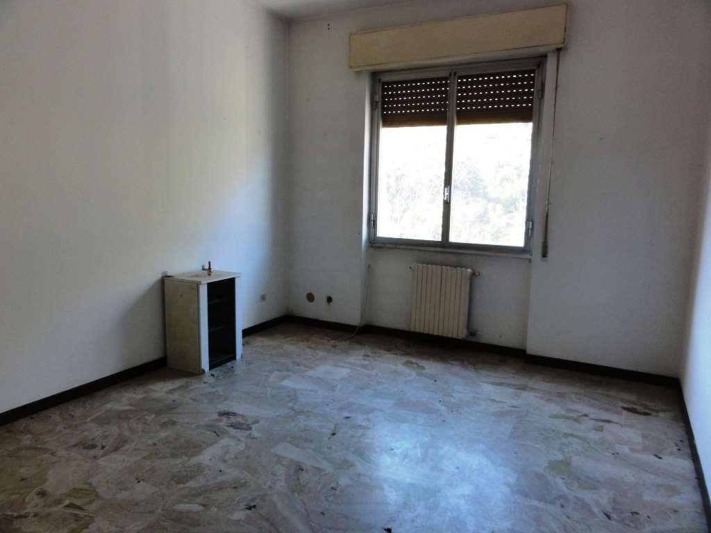 Apartamento de 3 habitaciónes en Cairo Montenotte, Italy No. 125412