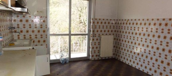 Apartamento de 3 habitaciónes en Cairo Montenotte, Italy No. 125412 2