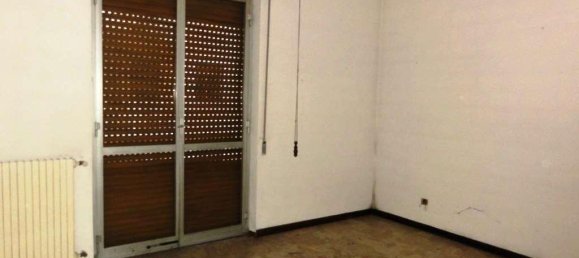 Apartamento de 3 habitaciónes en Cairo Montenotte, Italy No. 125412 4