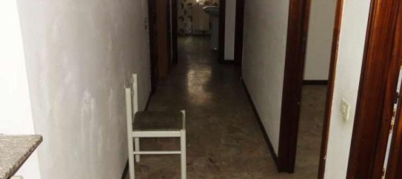 Apartamento de 3 habitaciónes en Cairo Montenotte, Italy No. 125412 5