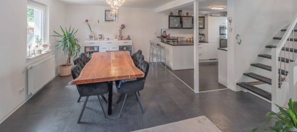 3 غرف نوم تاون هاوس في Freudenstadt, Germany رقم 264816 6