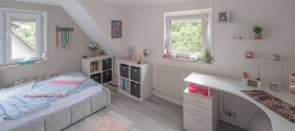 3 غرف نوم تاون هاوس في Freudenstadt, Germany رقم 264816 8