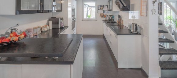 3 غرف نوم تاون هاوس في Freudenstadt, Germany رقم 264816 7