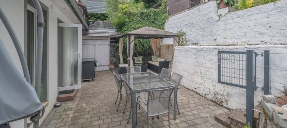 3 غرف نوم تاون هاوس في Freudenstadt, Germany رقم 264816 13