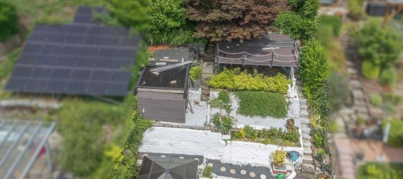 3 غرف نوم تاون هاوس في Freudenstadt, Germany رقم 264816 14